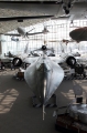 Museum of Flight